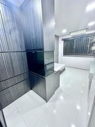 Blk 927 Yishun Central 1 (Yishun), HDB 4 Rooms #611986891